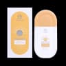 کرم ضد آفتاب رنگی استیلن SPF 100 مدل All-In-One