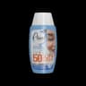 کرم ضدآفتاب بی‌رنگ پیکسل SPF50 مدل Oily Acne-Prone Skin