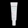 BB کرم درماتیپیک SPF 20%