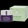 کرم ضد چروک Smart Clinical Repair