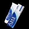 کرم A313 فارما دولوپمنت مدل رتینول و ویتامین A