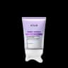 کرم رتینول و کلاژن آنوا مدل Gua Sha