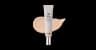 بی بی کرم مورینگا سرامید SPF30 هیمیش