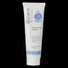 کرم آبرسان راکوتن مدل Prebiotic