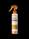 اسپری لایه بردار بدن دکتر ملاکسین مدل Peel Shot Kojic Acid