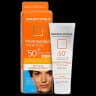 ضد آفتاب فلویید مت رنگی فتوتیپیک +SPF50 درماتیپیک