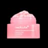 کرم کپسولی صورت مدیکیوب مدل pdrn pink collagen capsule