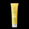 کرم ضدآفتاب بی‌رنگ سینره SPF60