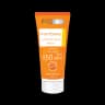 کرم ضد آفتاب رنگی فیس دوکس SPF 50 مدل فتوزوم