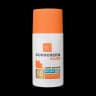 فلوئید ضدآفتاب بی‌رنگ مای SPF50 مدل Smart Defense