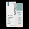 ضد آفتاب فیوژن واتر ژنوبایوتیک SPF50