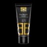 BB کرم ساین اسکین مدل ساین بیوتی (SynBeauty)