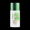 فلوئید ضد آفتاب بی رنگ شون مدل invisible محافظ UVA ،UVB و SPF50