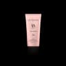 دی دی کرم لافارر مدل Daily Defense و SPF30