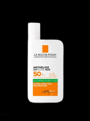 ضدآفتاب ANTHELIOS لاروش پوزای
