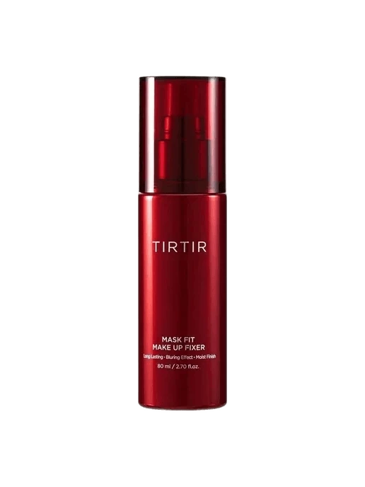 اسپری فیکس Mask Fit تیر تیر