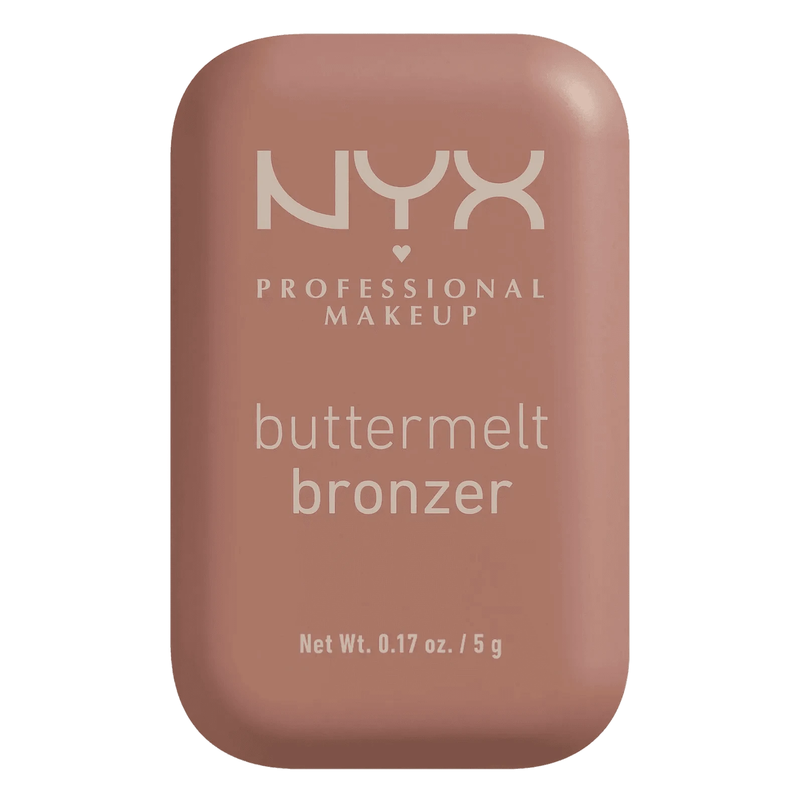 برنزر butterment نیکس